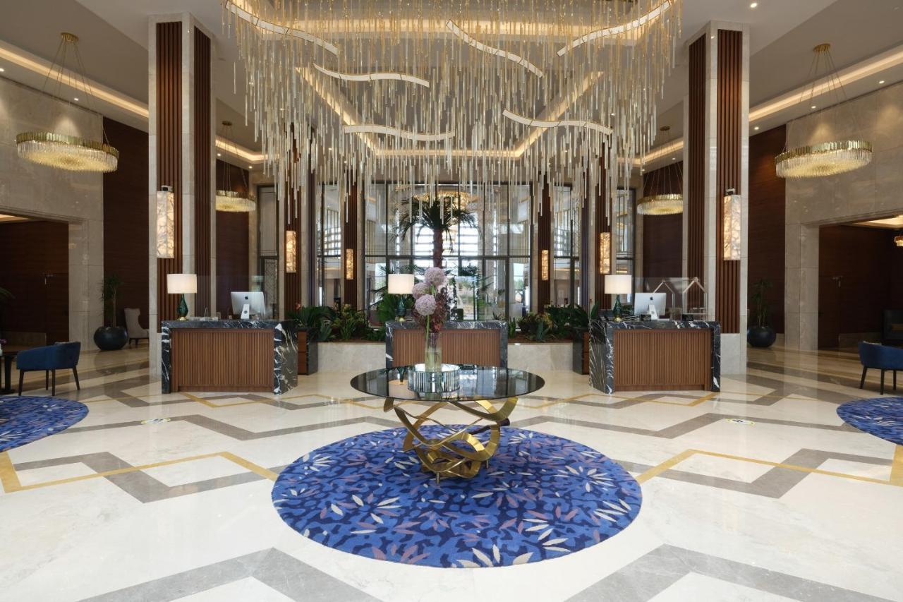 Birun Ada Hotel Burgazada Exterior foto