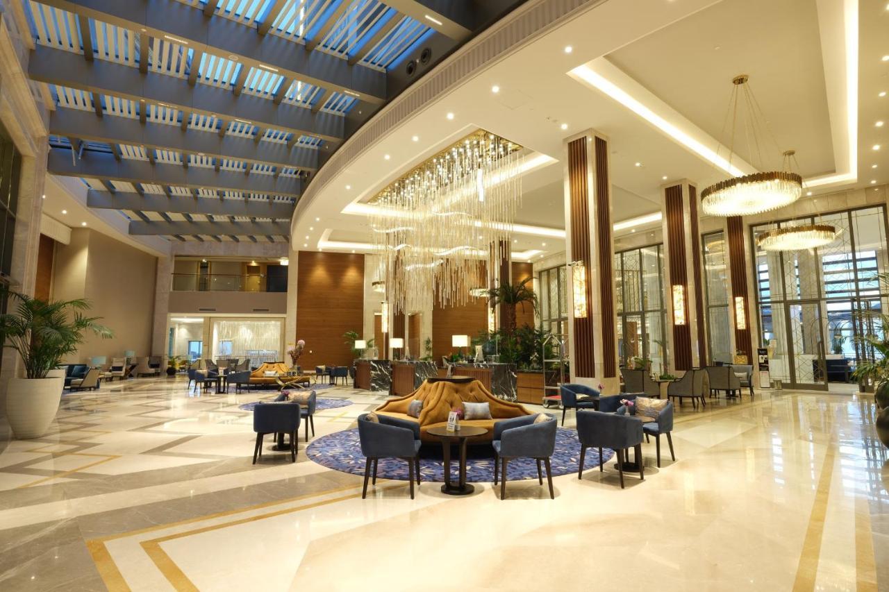 Birun Ada Hotel Burgazada Exterior foto