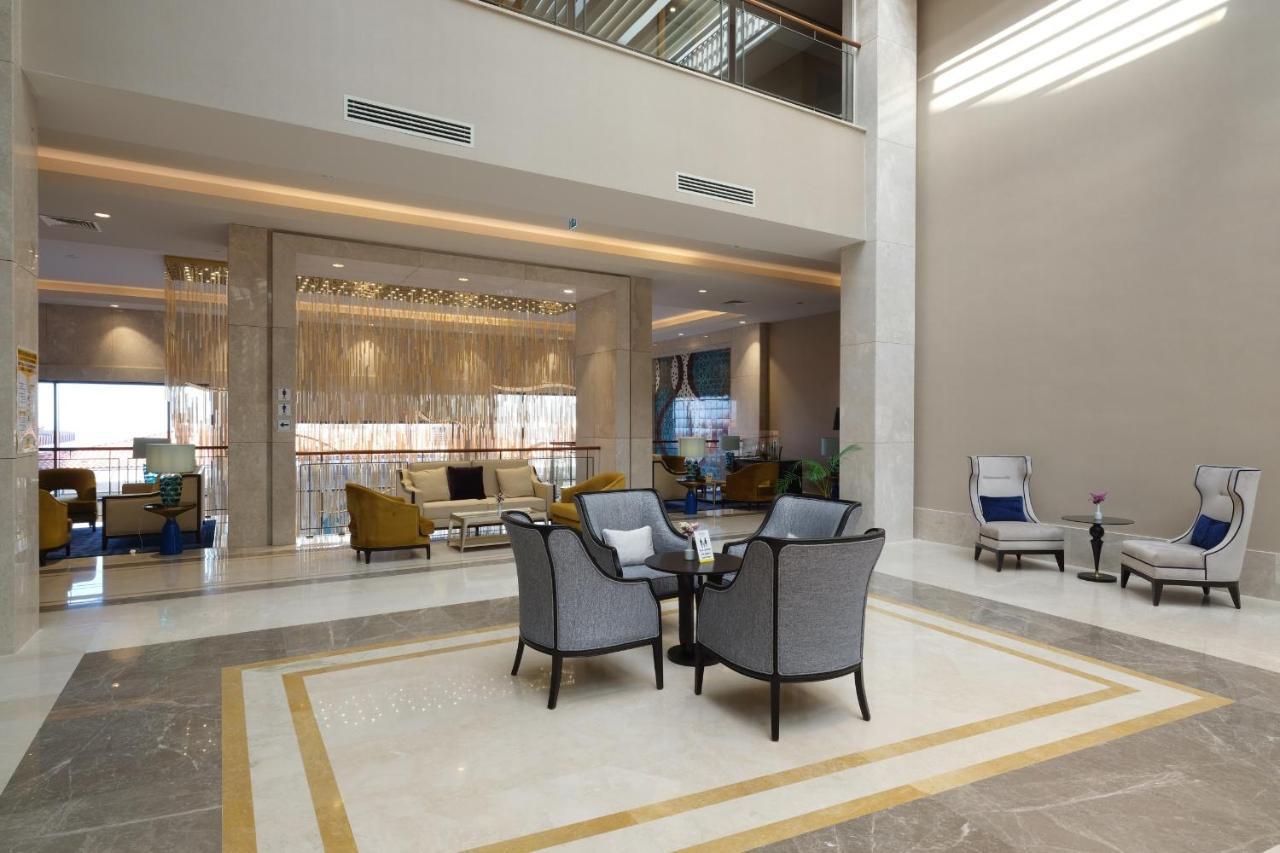 Birun Ada Hotel Burgazada Exterior foto