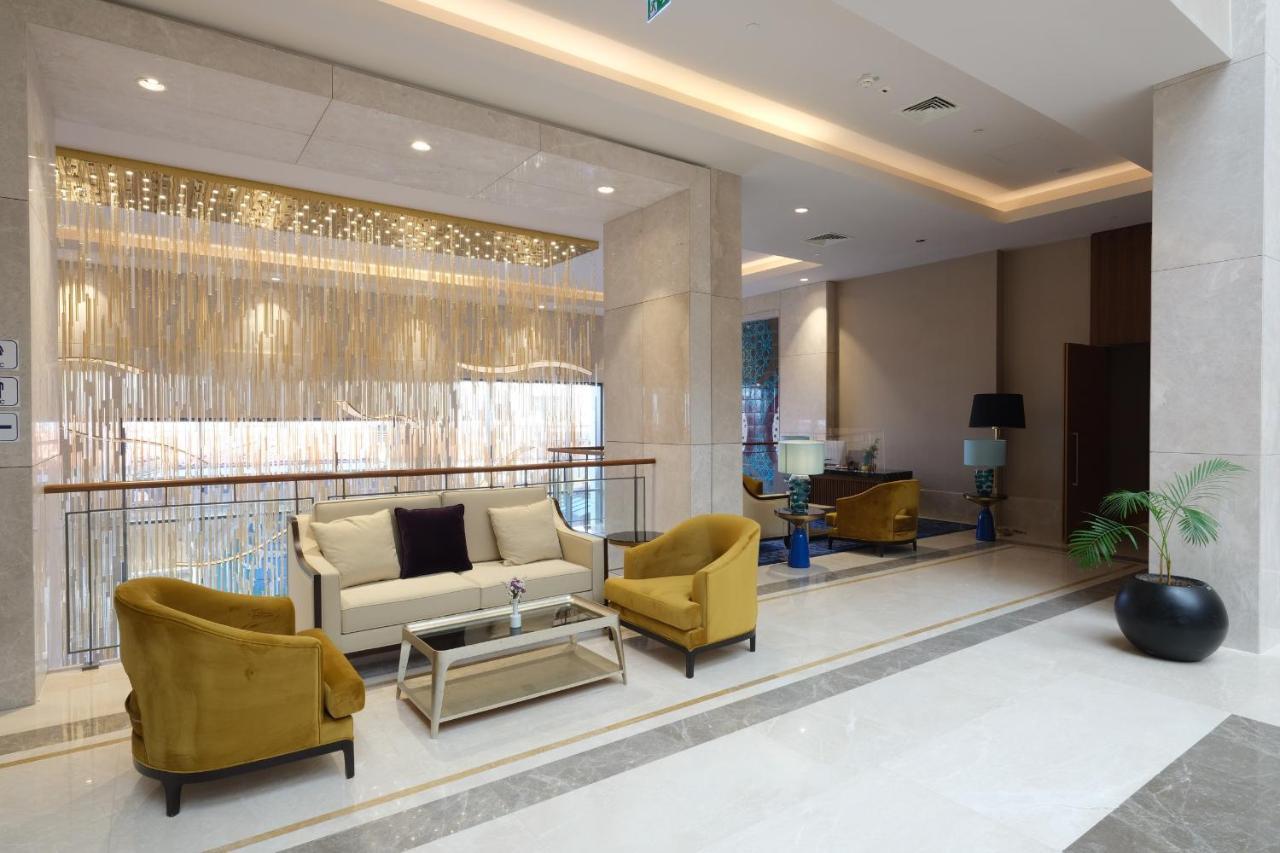Birun Ada Hotel Burgazada Exterior foto