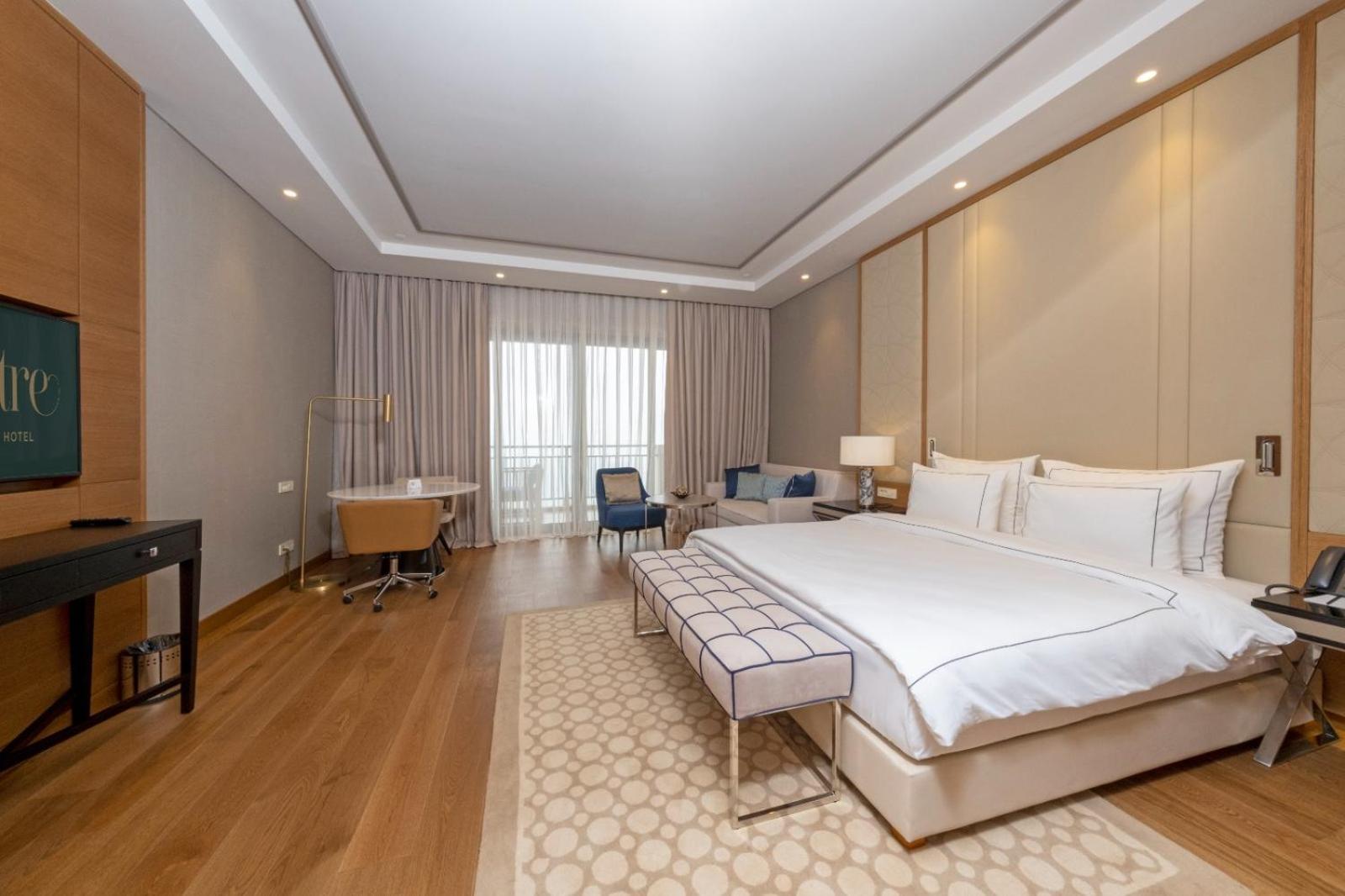 Birun Ada Hotel Burgazada Exterior foto